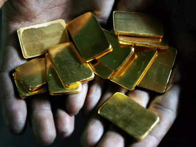 Kerala News: लड़की ने इनरवियर में छिपाया एक करोड़ का सोना, कस्टम जांच में पकड़ी गई चोरी