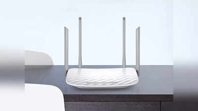Best WiFi Routers से पाएं हाई स्पीड कनेक्टिविटी, एक साथ कई डिवाइस करें कनेक्ट