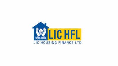 LIC Housing Finance: வீட்டுக் கடன் வட்டி உயர்வு.. புதிய ரேட் இதுதான்!