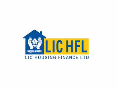 LIC Housing Finance: வீட்டுக் கடன் வட்டி உயர்வு.. புதிய ரேட் இதுதான்!