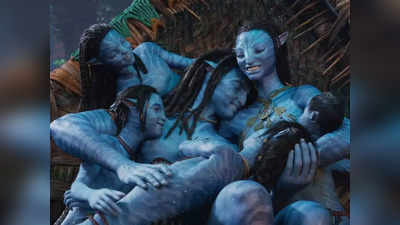 Avatar 2 Collection: வசூலில் ருத்ர தாண்டவம் ஆடும் அவதார் 2: உலகளவில் அசுர சாதனை.!