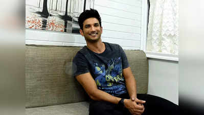 Sushant Singh Rajput శరీరంపై గాయాలు.. హత్యేనని పోస్ట్‌మార్టం చేసిన వ్యక్తి ఆరోపణ