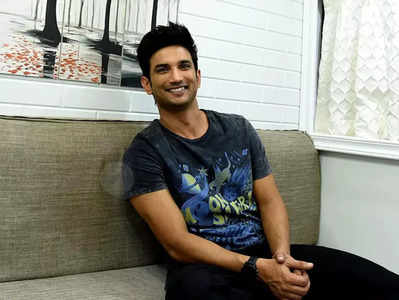 Sushant Singh Rajput శరీరంపై గాయాలు.. హత్యేనని పోస్ట్‌మార్టం చేసిన వ్యక్తి ఆరోపణ