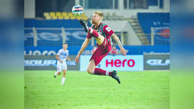 ATK Mohun Bagan : এটিকে মোহনবাগানে আবার ফিরছেন? তিরির পোস্টে জল্পনা তুঙ্গে