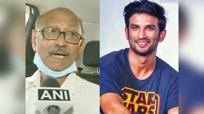 Sushant Singh Rajput: सुशांत की हुई थी हत्या- कूपर हॉस्पिटल के मोर्चरी सर्वेंट का दावा, बताया उस रात क्या देखा