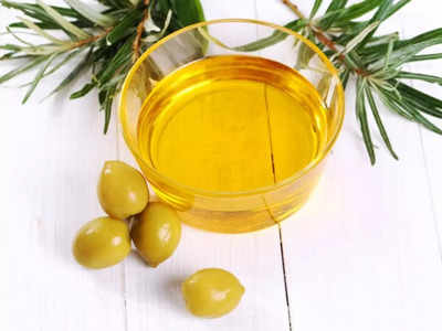 Olive Oil For Cooking से हेल्दी और टेस्टी बनेगा खाना, इनका सेवन आपको रख सकता है फिट