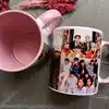 Personalized Coffee Mugs पर फोटो करवा सकते हैं प्रिंट, गिफ्टिंग के लिए होंगे बेस्ट - personalized coffee mugs with customized print and photo option - Navbharat Times