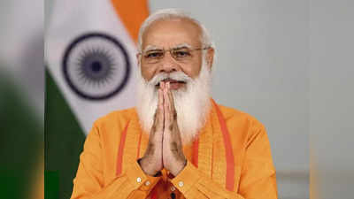 इंदौर में प्रवासी भारतीय सम्मेलन का उद्घाटन करेंगे PM मोदी, CM शिवराज ने दिल्‍ली पहुंचकर दिया न्‍योता