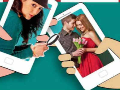 Dating Trends: शादी और सीरियस रिलेशंस तोड़ रहे लोग... भारत में चढ़ रहा डेटिंग का बुखार