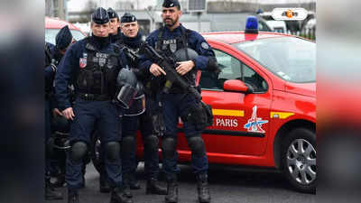 Paris Shootout Latest News : কুর্দিশদের বিক্ষোভে ফের রণক্ষেত্র প্যারিস, পরপর গাড়ি-দোকানে আগুন