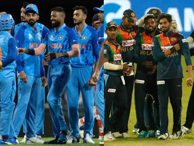 IND vs SL: अब इस चैनल पर दिखेगा भारत- श्रीलंका के बीच का लाइव मैच, ब्रॉडकास्टर ने की है ब्लॉकस्टर तैयारी