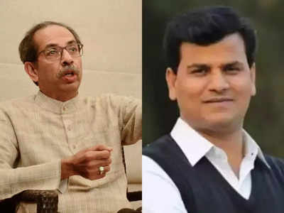 Uddhav Thackeray: यह बात खुली तो महाराष्ट्र में भूकंप आ जायेगा! उद्धव ठाकरे का कौन सा राज जानते हैं रवि राणा?