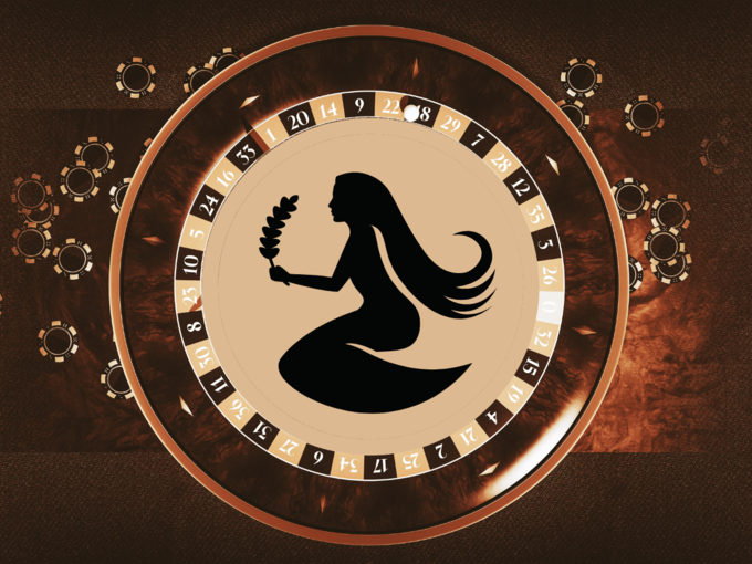 ​కన్య రాశి వారి ఫలితాలు (Virgo Horoscope Today)