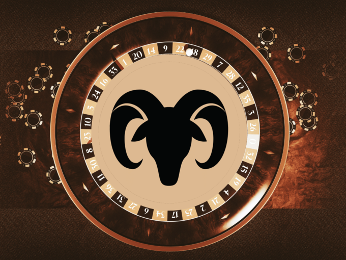 ​మేష రాశి ఫలితాలు (Aries Horoscope Today)