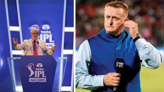 IPL 2023: ‘ஐபிஎல் ஏலத்தில்’…மட்டமான தேர்வு இதுதான்: அவருக்கு 5 கோடி ஒர்த் கிடையாது..ஸ்காட் ஸ்டைரிஸ் அதிருப்தி!