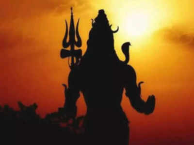 2023 Maha Shivaratri Date: ২০২৩-এ কবে মহাশিবরাত্রি? জেনে নিন কোন ৪ রাশির ওপর সদয় থাকেন শিব