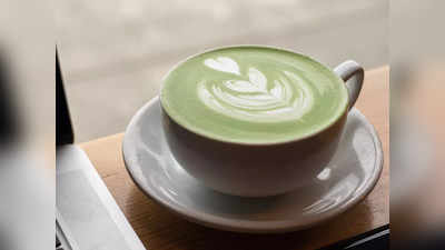 Green Coffee For Weight Loss के सेवन से तेजी से घट सकता है वजन, एनर्जी लेवल भी रहता है मेंटेन
