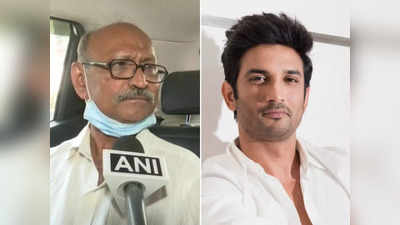 Sushant Singh Rajput News: सबूत कहां हैं? सुशांत केस में मोर्चरी कर्मचारी के दावे पर बोले फॉरेंसिक एक्सपर्ट्स