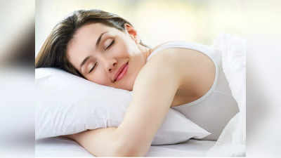 Sleep Benefits : ఈ టైమ్‌లో నిద్రపోతే లివర్‌కి చాలా మంచిదట..