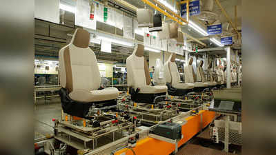 Maruti Suzukiને પાર્ટ્સ સપ્લાય કરતી કંપનીના શેરે કરોડપતિ બનાવી દીધા