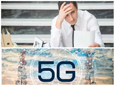 Year Ender 2022: പിരിച്ചുവിടൽ മുതൽ 5G വരെ; 2022 ൽ ഇന്ത്യയിൽ നടന്ന ശ്രദ്ധേയമായ സംഭവങ്ങൾ