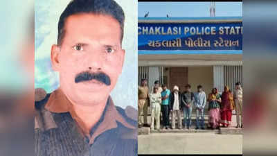 BSF Man Killed: ಮಗಳ ಅಶ್ಲೀಲ ವಿಡಿಯೋ ವಿರುದ್ಧ ಪ್ರತಿಭಟಿಸಿದ ಬಿಎಸ್‌ಎಫ್ ಯೋಧನ ಹತ್ಯೆ: 7 ಮಂದಿ ಬಂಧನ