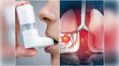 Asthma: এই ৫ সহজ কাজেই আর হবে না শ্বাসকষ্ট, অ্যাজমা রোগীরা মেনে চলুন চিকিৎসকের পরামর্শ