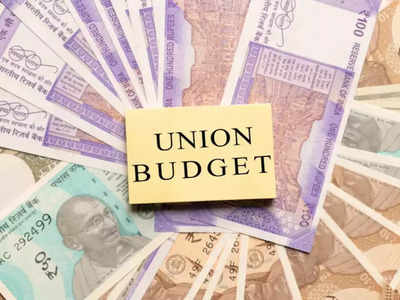 Union Budget 2023-24: കേന്ദ്ര ബജറ്റിൽ പ്രതീക്ഷകളുടെ തിളക്കം