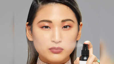 Makeup Fixer Spray से मिलेगा लॉन्ग लास्टिंग मेकअप, चेहरे पर नजर आएगा गजब का निखार