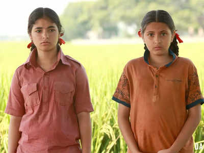 Suhani Bhatnagar: कहां हैं आमिर खान की छोटी बबीता सुहानी भटनागर? लटके-झटके देख किडनी-गुर्दे आ जाएंगे बाहर