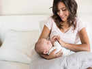 Postpartum belly binding: जानें क्या है डिलीवरी के बाद बेली बाइंडिंग के  फायदे और किन बातों का रखें ध्यान