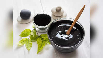 activated charcoal benefits for skin: యాక్టివేటెడ్‌ చార్‌కోల్‌తో..  చర్మాన్ని మెరిపించండి..!
