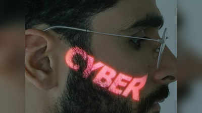 Cyber Security Careers Tips: ಏತಕ್ಕಾಗಿ ಟೆಕ್ ಕಂಪನಿಗಳು ಸೈಬರ್ ಸೆಕ್ಯುರಿಟಿ ತಜ್ಞರ ಬೆನ್ನು ಹತ್ತುತ್ತಿವೆ ಗೊತ್ತೇ?