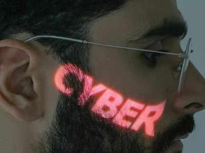 Cyber Security Careers Tips: ಏತಕ್ಕಾಗಿ ಟೆಕ್ ಕಂಪನಿಗಳು ಸೈಬರ್ ಸೆಕ್ಯುರಿಟಿ ತಜ್ಞರ ಬೆನ್ನು ಹತ್ತುತ್ತಿವೆ ಗೊತ್ತೇ?