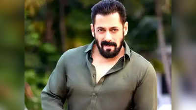 Salman Khan Happy Birthday: 100 কোটির অ্যাপার্টমেন্টে থাকেন সলমান খান! ভাইজানের প্রতিদিন কত আয় জানেন?