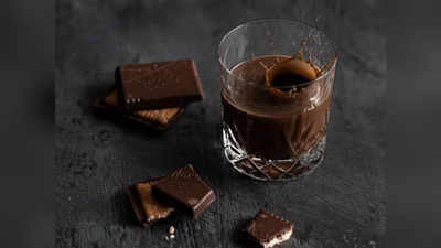 Chocolate History: जहां पेड़ों पर उगते थे पैसे, वहां से आई चॉकलेट और हर घर तक पहुंची, जानिए इसका रोचक इतिहास