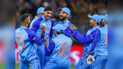 IND vs SL: श्रीलंका के खिलाफ वनडे और टी20 सीरीज के लिए टीम इंडिया का ऐलान, राहुल का डिमोशन, धवन ड्रॉप