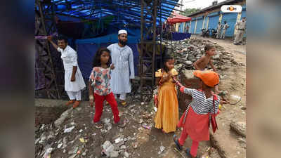 Rohingya Refugees : কাঠের নৌকার ভরসায় মাঝসমুদ্রে এক মাস জীবনযুদ্ধ, অবশেষে ইন্দোনেশিয়ায় ৫৮ রোহিঙ্গা
