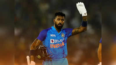 IND vs SL: ಹಾರ್ದಿಕ್‌ ಪಾಂಡ್ಯ ಟಿ20 ಕ್ಯಾಪ್ಟನ್‌, ಶ್ರೀಲಂಕಾ ವಿರುದ್ಧದ ಸರಣಿಗೆ ಭಾರತ ತಂಡ ಹೀಗಿದೆ!