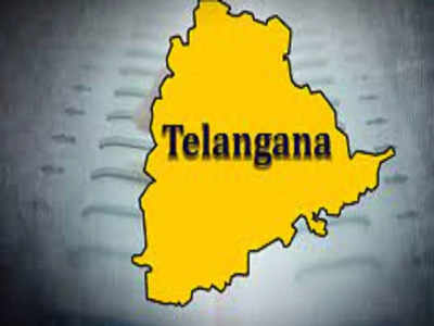 Telangana: తెలంగాణలో మరో ఎన్నికలు.. అసెంబ్లీ ఎన్నికలకు ముందే పొలిటికల్ హీట్