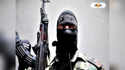 Al-Qaida targets India: ‘পয়গম্বর’ বিতর্কে ভারতকে নিশানা আল-কায়দার, ‘মেড ইন ইন্ডিয়া’ পণ্য বয়কটের ডাক