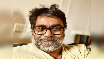 Selvaraghavan: மறுபடியும் விவாகரத்தா ? செல்வராகவனின் செயலால் பதறிப்போன ரசிகர்கள்..!