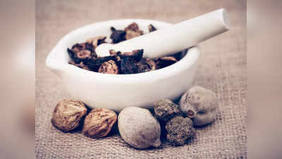 Triphala: ত্রিফলা উপকারী কিন্তু এই রোগীরা ভুলেও খাবেন না; নইলে ক্ষতি হতে পারে!