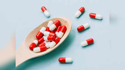 Vitamin B Capsules से बेहतर हो सकता है एनर्जी लेवल, महिला और पुरुष दोनों कर सकते हैं इस्तेमाल