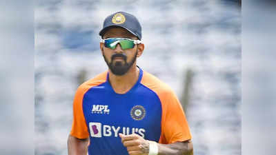 IND vs AUS: ಆಸ್ಟ್ರೇಲಿಯಾ ವಿರುದ್ದ ಮುಂದಿನ ಟೆಸ್ಟ್ ಸರಣಿಗೆ ತಮ್ಮ ಪ್ಲಾನ್‌ ತಿಳಿಸಿದ ಕನ್ನಡಿಗ ರಾಹುಲ್‌!