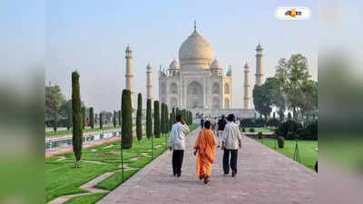 Tourism in India : করোনা ভীতি কাটিয়ে চাঙা ঘরোয়া পর্যটন
