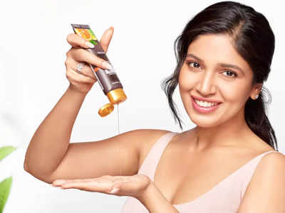 Best Face Wash For Glowing Skin से टैनिंग भी हो सकती है कम, पाएं बेहतर निखरी त्वचा