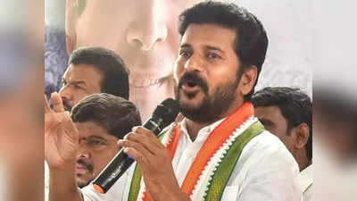 Revanth Reddy: వ్యక్తిగత సమస్యలపై చర్చ పెట్టొద్దు.. సీనియర్ నేతలకు రేవంత్ రెడ్డి వార్నింగ్