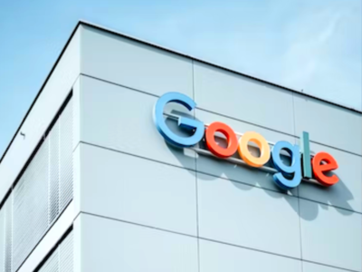 Google Layoffs: ஊழியர்களை மீண்டும் பணிநீக்கும் கூகிள்; இந்த முறை ரொம்ப ஸ்ட்ரிக்ட்!
