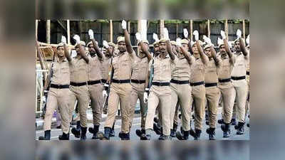 Odisha Police Recruitment 2023: 4790 কনস্টেবল পদে নিয়োগ করছে ওড়িশা পুলিশ, আবেদনের বিষয়ে বিস্তারিত জেনে নিন